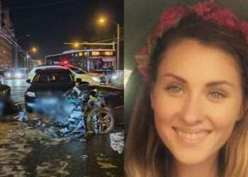 Procurorii cer pentru șoferul ce a provocat accidentul soldat cu decesul Doiniței Prodan aproape 7 ani de detenție. Părinții victimei cer despăgubiri de 10 milioane de lei | VIDEO