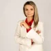 Reacția orheienilor, după ce candidatul PAS a cerut anularea alegerilor câştigate de Tatiana Cociu: „Noi am ales ceea ce am știut noi că merită orașul”, „Omul care face bine, acela îl susținem” | VIDEO