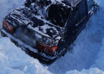 Moartea cuplului de la Coșcalia a trezit revolte în rândul politicenilor: „Guvernul PAS, în special Andrei Spînu, a dat dovadă încă o dată de incompetență și lipsă de responsabilitate” | VIDEO