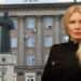 Арина Коршикова об отказе ЦИК восстановить ее на выборах в Бельцах: Решение неокончательно! Мы будем бороться в судах, пока не добьемся справедливости!