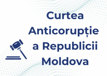 Curtea Anticorupţie, cerută de Maia Sandu, votată de deputații PAS în prima lectură. Stamate: De propunerile Comisiei de la Veneția se va ține cont în a doua lectură | VIDEO