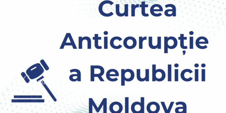 Curtea Anticorupţie, cerută de Maia Sandu, votată de deputații PAS în prima lectură. Stamate: De propunerile Comisiei de la Veneția se va ține cont în a doua lectură | VIDEO