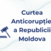 Curtea Anticorupţie, cerută de Maia Sandu, votată de deputații PAS în prima lectură. Stamate: De propunerile Comisiei de la Veneția se va ține cont în a doua lectură | VIDEO