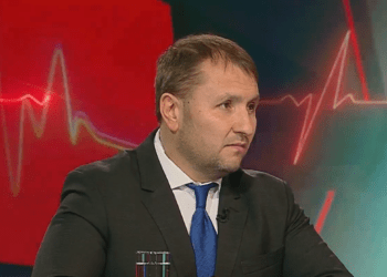 Acuzații dure la adresa guvernării în urma dublei tragedii de la Coșcalia. Nicolae Ciubuc: întreabă la ce bun mai avem CSE dacă nu a putut gestiona eficient această situație