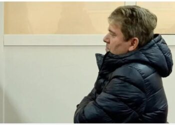 Medicul din Bălți, reținut pentru mită, plasat în arest la domiciliu pentru 30 de zile