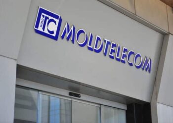 Moldtelecom majorează până la 40 de lei tarifele la telefonia fixă. Explicațiile companiei | VIDEO