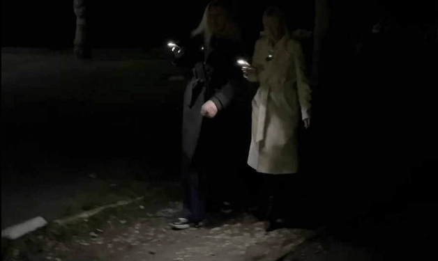 Un nou iluminat stradal pentru Bălți – un punct important din programul viitorului primar Arina Corșicova