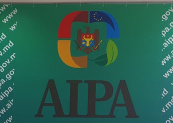 Cu o zi înainte de protestul anunțat de fermieri, AIPA promite că va începe distribuirea ajutoarelor, promise încă în vara acestui an | VIDEO