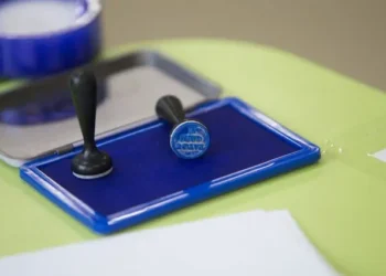 LIVE | Alegeri Locale 2023 turul II: Prezența la vot