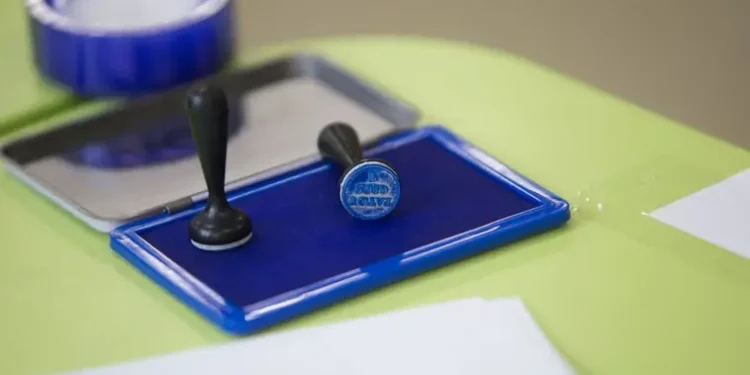 LIVE | Alegeri Locale 2023 turul II: Prezența la vot