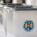 Грязные и недемократичные: Реакция политиков на прошедшие в Молдове местные выборы | VIDEO