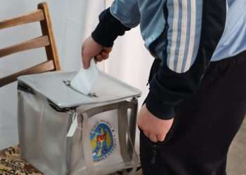 „Nicio guvernare nu a admis atâtea ilegalități până acum”. Cum comentează politicienii scrutinul electoral din 5 noiembrie | VIDEO