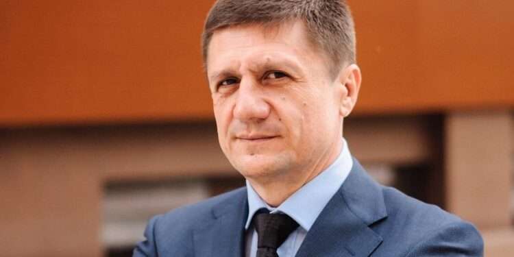 „NordGaz Furnizare” reiterează că va începe din întâi decembrie, livrarea gazului la preț redus, în Găgăuzia. Prioritare vor fi școlile, grădinițele și spitalele | VIDEO