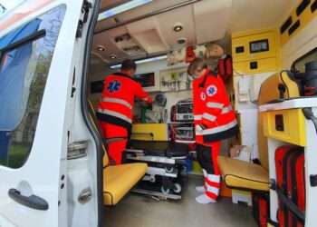Intoxicații cu medicamente, alcool sau cu detergenți: Peste 2100 de cazuri, înregistrate de la începutul anului în Moldova