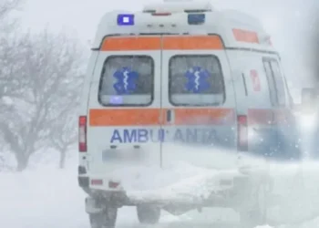 În ultimele 24 de ore, aproape 200 de pacienți au cerut ajutorul medicilor: Numărul acestora a fost cu 20% mai mare decât într-o zi obișnuită de duminică | VIDEO