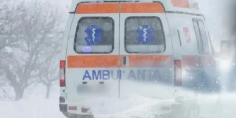 În ultimele 24 de ore, aproape 200 de pacienți au cerut ajutorul medicilor: Numărul acestora a fost cu 20% mai mare decât într-o zi obișnuită de duminică | VIDEO