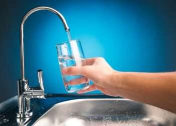 Consumatorii din satul Vatra vor rămâne fără apă la robinet. Care e motivul