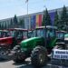 „Propunerile nu pot fi calificate drept soluții”. Fermierii spun că dialogul cu ministrul Agriculturii, nu au dat rezultat și anunță un protest masiv pe 22 noiembrie | VIDEO