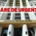 Guvernul va propune Parlamentului să prelungească din nou starea de urgență pentru încă 30 de zile | VIDEO