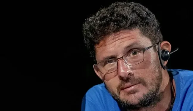 В Газе погиб продюсер израильского сериала «Фауда», Матан Меир