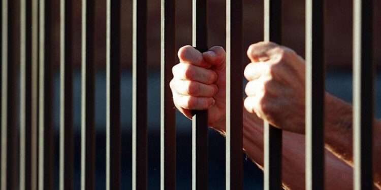 Directorul unei școli auxiliare pentru copii cu dizabilități, condamnat la opt ani de închisoare: Acesta agresa fizic copiii și îi umilea | VIDEO