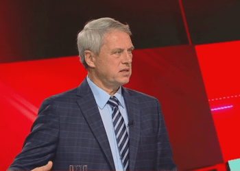 Dumitru Ciubașenco: OSCE nici nu a recunoscut alegerile locale, nici nu s-a încumetat să le declare ilegale