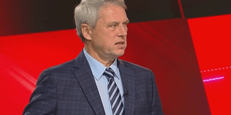 Dumitru Ciubașenco: OSCE nici nu a recunoscut alegerile locale, nici nu s-a încumetat să le declare ilegale