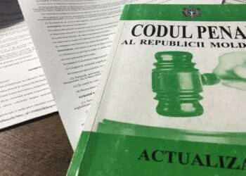 Reprezentanții PAS riscă dosare penale, pentru „dezastrul” din justiție. Fost judecător la CEDO: „Un caz mai simplu este greu de inventat”