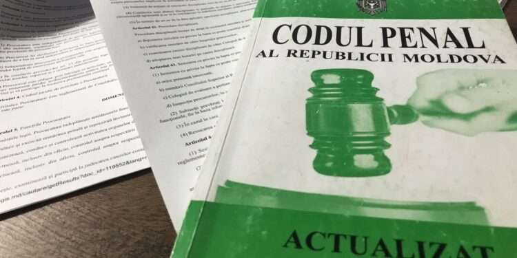 Reprezentanții PAS riscă dosare penale, pentru „dezastrul” din justiție. Fost judecător la CEDO: „Un caz mai simplu este greu de inventat”