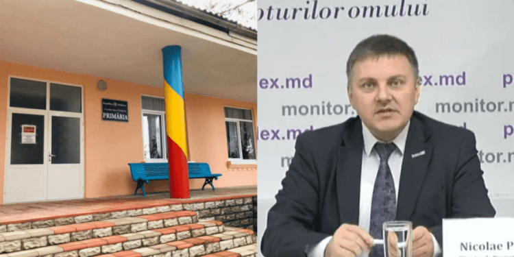 Corjova bate la ochi! Promo-LEX, despre primele încălcări la locale, turul II: Fără căldură și lumină în unele secții