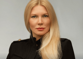 Arina Corșicova după ce a fost exclusă din cursa electorală, la Bălți: Asistăm la un război împotriva oamenilor care votează pentru schimbarea în bine | VIDEO