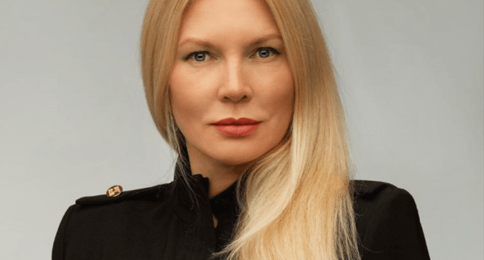 Arina Corșicova după ce a fost exclusă din cursa electorală, la Bălți: Asistăm la un război împotriva oamenilor care votează pentru schimbarea în bine | VIDEO