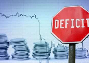 Angajații din administrațiile publice locale, fără salarii de câteva luni! Slusari: Deficitul bugetar este de 14 miliarde de lei