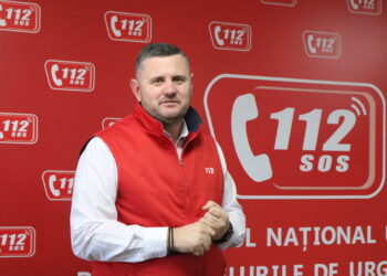 Reacția șefului Serviciului 112, după ce premierul Recean i-a cerut să demisioneze: Nu mă duc din funcție, am aflat din presă despre solicitare | VIDEO