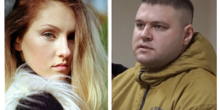 Dragomir Popovici, șoferul care i-a luat viața Doiniței Prodan, și-a aflat sentința: Va trebui să achite un prejudiciu de milioane și să stea ani buni la închisoare | VIDEO