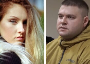 Șoferul care i-a luat viața Doiniței Prodan, și-a aflat sentința. Va achita și prejudicii morale