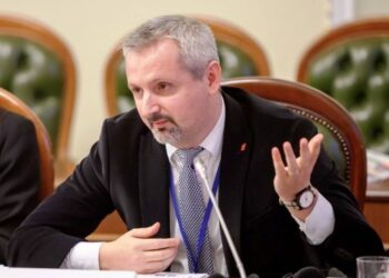 „Echipa Europa” a rămas fără susținere în marile orașe și a devenit un partid al satelor, constată sociologul Doru Petruți