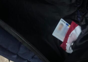 Un moldovean și un indian, prinși cu acte false la intrarea în țară