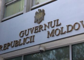 Concluziile observatorilor ENEMO, după turul doi al alegerilor locale: „Guvernul Moldovei a continuat să folosească stimulente financiare, iar utilizarea abuzivă a resurselor administrative a afectat campania” | VIDEO