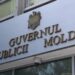 Concluziile observatorilor ENEMO, după turul doi al alegerilor locale: „Guvernul Moldovei a continuat să folosească stimulente financiare, iar utilizarea abuzivă a resurselor administrative a afectat campania” | VIDEO