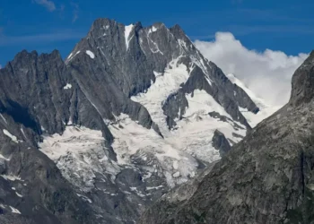 În ciuda episodului de iarnă, ninsorile s-au redus. Nu doar în România, ci în întreaga lume. De ce e periculos acest lucru