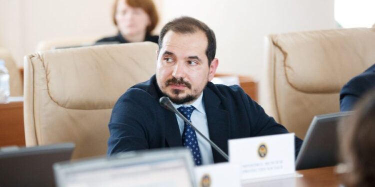 Ministru: În acest sezon, nu toți vor beneficia de compensații. Bugetul a fost redus cu 1 miliard de lei