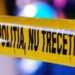Alertă cu bombă la un mall din Capitală: Mesajul a fost expediat în poșta electronică a IGP | VIDEO