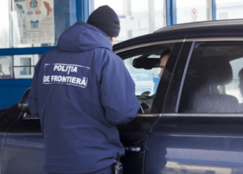 În ultimele 24 de ore, peste 27.000 de oameni au părăsit Republica Moldova