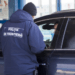 În ultimele 24 de ore, peste 27.000 de oameni au părăsit Republica Moldova