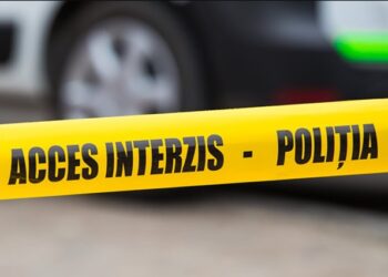 Bărbatul din Sîngerei dispărut acum două săptămâni, găsit decedat în apropierea de satul Coșcodeni