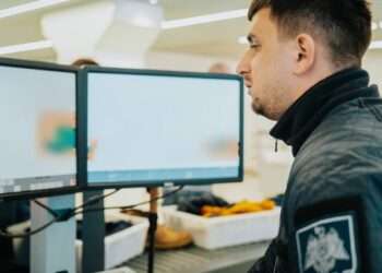 Au făcut cale întoarsă la frontieră: 13 de persoane au primit refuz de intrare în R. Moldova, în ultimele 24 de ore