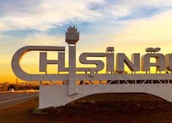 Turul II al alegerilor locale în cele opt suburbii din capitală, declarat valabil