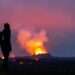 Stare de urgență în Islanda, de teama unei erupții vulcanice. Mii de oameni vor fi evacuați