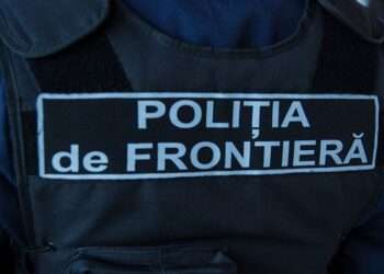 Un fost angajat al Poliției de Frontieră, demis de Rosian Vasiloi, a fost repus în funcție și a obținut salariile restante | VIDEO